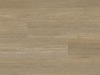 Natural Brushed Oak